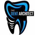 The Dent Architect – Best Dentist in Pune